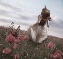 Іван Данчишин фотография #18 (источник - https://vk.com/id161362963)