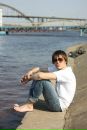 Фотография Арсеньева Сережи