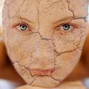 Алеська_и_ Пашка фотография #4 (источник - https://vk.com/id151755681)