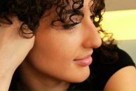 Фотография Безякиной-Кораблевой Марии