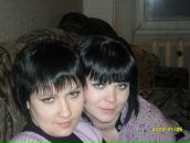 Фотография Александровны Анечки