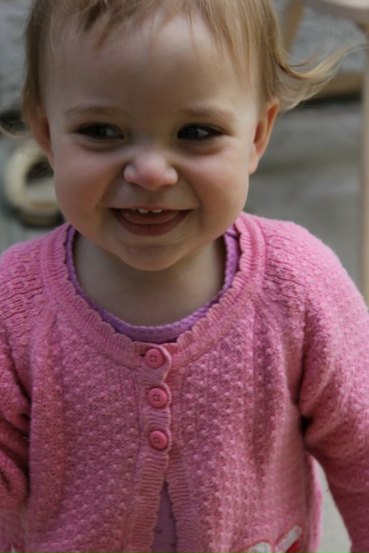 Jane Babenko фотография #14