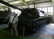 Фотография Бочарова Дмитрия