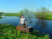 Фотография Мелехина Дмитрия