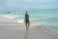 Фотография Люлиной Елены