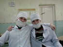 Антон Сененко фотография #44 (источник - https://vk.com/id128030966)