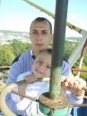 Надія Мирон фотография #43 (источник - https://vk.com/id163364814)