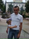Назар Мізюк фотография #40 (источник - https://vk.com/id146028407)