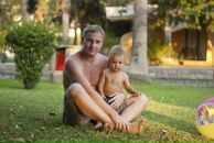 Фотография Коровкина Юры