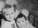 Інна Абрам фотография #2 (источник - https://vk.com/id65812490)