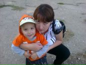 Фотография Смельковой Светланы