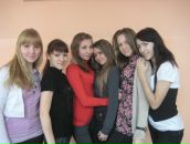 Фотография Aksenova Olga