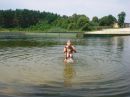 Марта Періг фотография #36 (источник - https://vk.com/id160411357)
