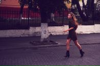 Аня Нінітчук фотография #36 (источник - https://vk.com/id27957814)