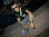 Віталя Бисьмак фотография #1