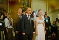 Павел Орлов фотография #47 (источник - https://vk.com/id19150802)