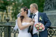 Павел Орлов фотография #39 (источник - https://vk.com/id19150802)