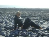 Фотография Молчановой Оли