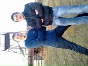 Андрій Стецюк фотография #28 (источник - https://vk.com/id66564010)