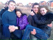 Андрій Стецюк фотография #24 (источник - https://vk.com/id66564010)