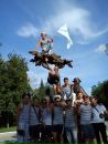 Фотография Рябинина Андрея