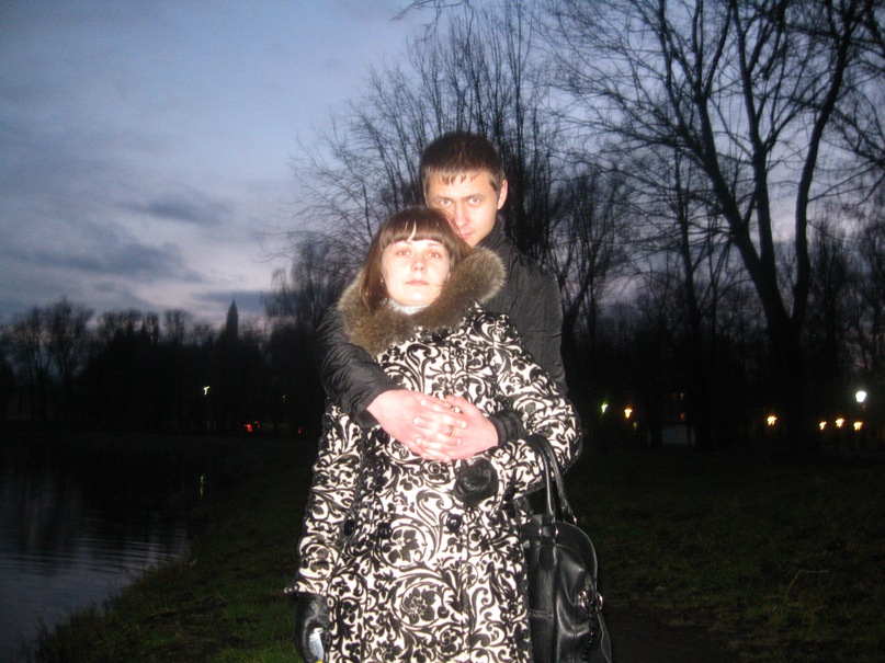 Гена Казаков фотография #50