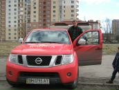 Іван Сороковий фотография #7 (источник - https://vk.com/id164808027)