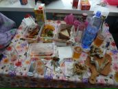 Олег Чаленко фотография #30 (источник - https://vk.com/id20251481)