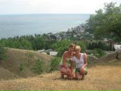 Вікуся Новосад фотография #7 (источник - https://vk.com/id100788446)