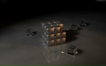 Сергій Лавріненко фотография #20 (источник - https://vk.com/id131844305)