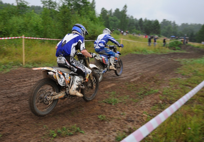 Сергей Кобяков фотография #41