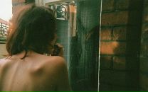 Сахарная Вата™ фотография #2 (источник - https://vk.com/id98213864)