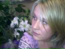 Фотография Васютина Контауровой Ирины