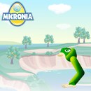 Захар Войтів фотография #11 (источник - https://vk.com/id111819421)