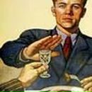 Фотография Творцова Дмитрия