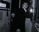 Фотография Новгородского Николая