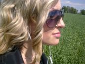 Люда Сірик фотография #1