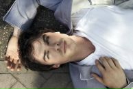 Марія Гебеш фотография #24 (источник - https://vk.com/id33428664)