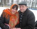 Іван Недригайлів фотография #39 (источник - https://vk.com/id152535398)