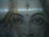 Фотография Счастье Иры