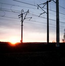 Фотография Мусеева Николая