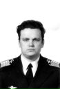 Фотография Александр Лотарев