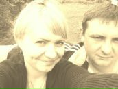 Світлана Кренців фотография #33 (источник - https://vk.com/id17390782)