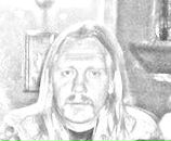 Фотография Никонорова Александра