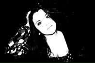 Наталія Попазогло фотография #29 (источник - https://vk.com/id44827974)