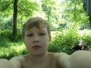 Vit ______ фотография #16 (источник - https://vk.com/id146303316)