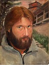 Фотография Беляева Игоря