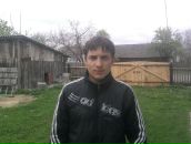 Ваня Загірний фотография #40 (источник - https://vk.com/id121917592)