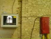 Andrій Савчин фотография #40 (источник - https://vk.com/id20048602)