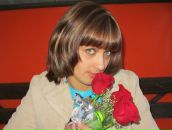 Фотография Дементьевой Иры